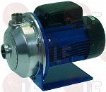 Насос высокого давления 0.75HP 230V 50Hz Насос высокого давления 0.75HP 230V 50Hz