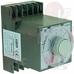 ������ R12B52209VA 220Vac