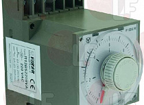 ������ R12B52209VA 220Vac