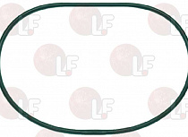 �������������� ������ 0445 NBR ��� FILT