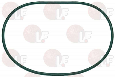 �������������� ������ 0445 NBR ��� FILT