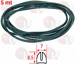 ��� ���� INTERNAL GASKET - 5 m