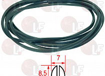 ��� ���� INTERNAL GASKET - 5 m