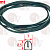��� ���� INTERNAL GASKET - 5 m