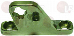 RH COVER HINGE SUPPORT