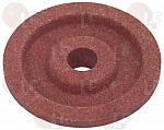 RI��ED GRINDERS WITH HUB 50-9.6-10