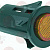 ������ �������� o 16 250V
