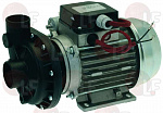 Электронасос 430 0.5HP 230V 50Hz Электронасос 430 0.5HP 230V 50Hz