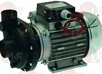 ������������ 430 0.5HP 230V 50Hz