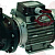 ������������ 430 0.5HP 230V 50Hz
