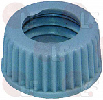 RINSE JET NUT