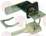 COMPLETE LOCK