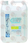DEGREASING DETERGENT 5L DIPP