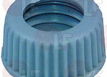 RINSE JET NUT