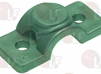 RINSE ARM BLOCKING SUPPORT