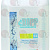 DEGREASING DETERGENT 5L DIPP