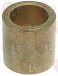 ROTATING SUPPORT SHAFT SPACER 1-2