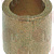 ROTATING SUPPORT SHAFT SPACER 1-2