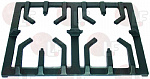 PAN SUPPORT GRID 440x330 ��
