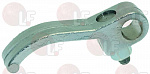MICRO CONTROL LEVER