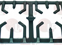 PAN SUPPORT GRID 440x330 ��