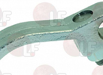 MICRO CONTROL LEVER