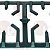 PAN SUPPORT GRID 440x330 ��