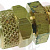 STRAIGHT COUPL. ? 1/8"M - ? PIPE 4x6 ��