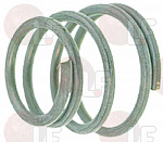 ������� ���������� ? 20,4x15,9x16,5 ��
