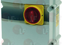 ����� ������� ECP 04