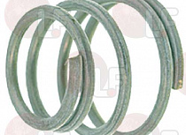 ������� ���������� ? 20,4x15,9x16,5 ��