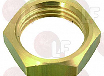 NUT ��� TAP ? 1/2"