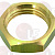 NUT ��� TAP ? 1/2"