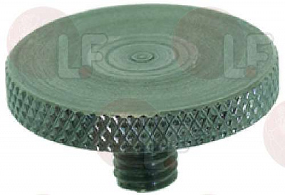 WASH ARM ASS.LOCKING RING NUT M5x0.8