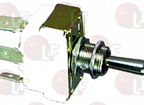 MONOPOLAR REVERSING SWITCH