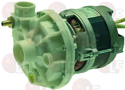 ������������ FIR 3981 0,5�� 230� 50��