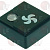 SWITCHES BUTTON