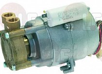 ����� PSV45 230V 50Hz