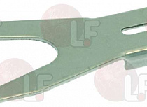 FILTER HOLDER ���K