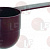 PLASTIC MEASURING SPOON 40 g