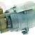 ����� PSV45 230V 50Hz
