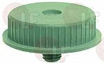 WASH ARM ASSEMBLY LOCKING NUT WASH ARM ASSEMBLY LOCKING NUT