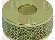 FILTER HOLDER HANDLE RING NUT ? 20 ��
