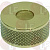 FILTER HOLDER HANDLE RING NUT ? 20 ��