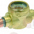 MOISTURE INDICATORS ? 1/2" 3940/4