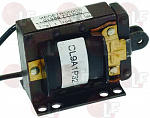 для ДВЕРИ OPENING ELECTROMAGNET 220/240V 50Hz для ДВЕРИ OPENING ELECTROMAGNET 220/240V 50Hz
