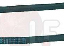 �������� ������ 10x915 �� Z36