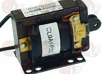 ��� ����� OPENING ELECTROMAGNET 220/240V 50Hz