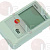 TESTO DATA LOGGER 174-T