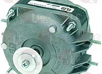 ��������� ����������� 10W 110V